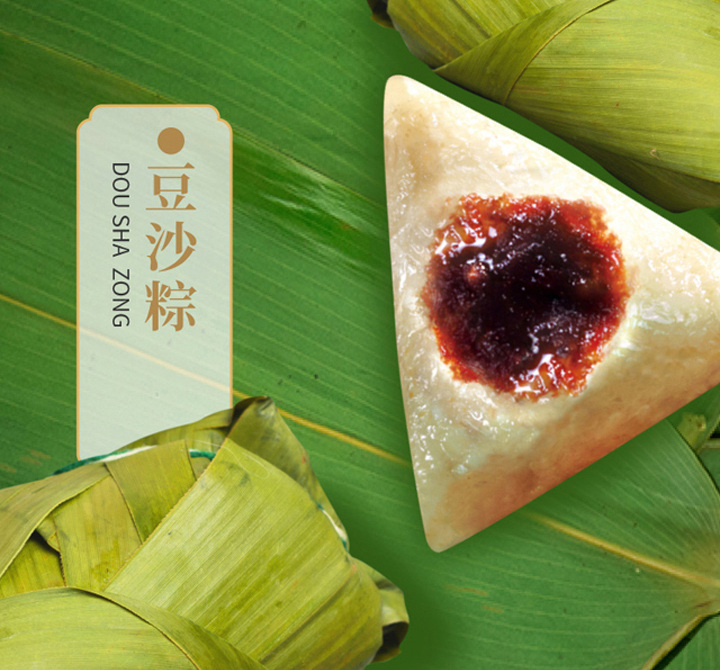 详情页008.jpg