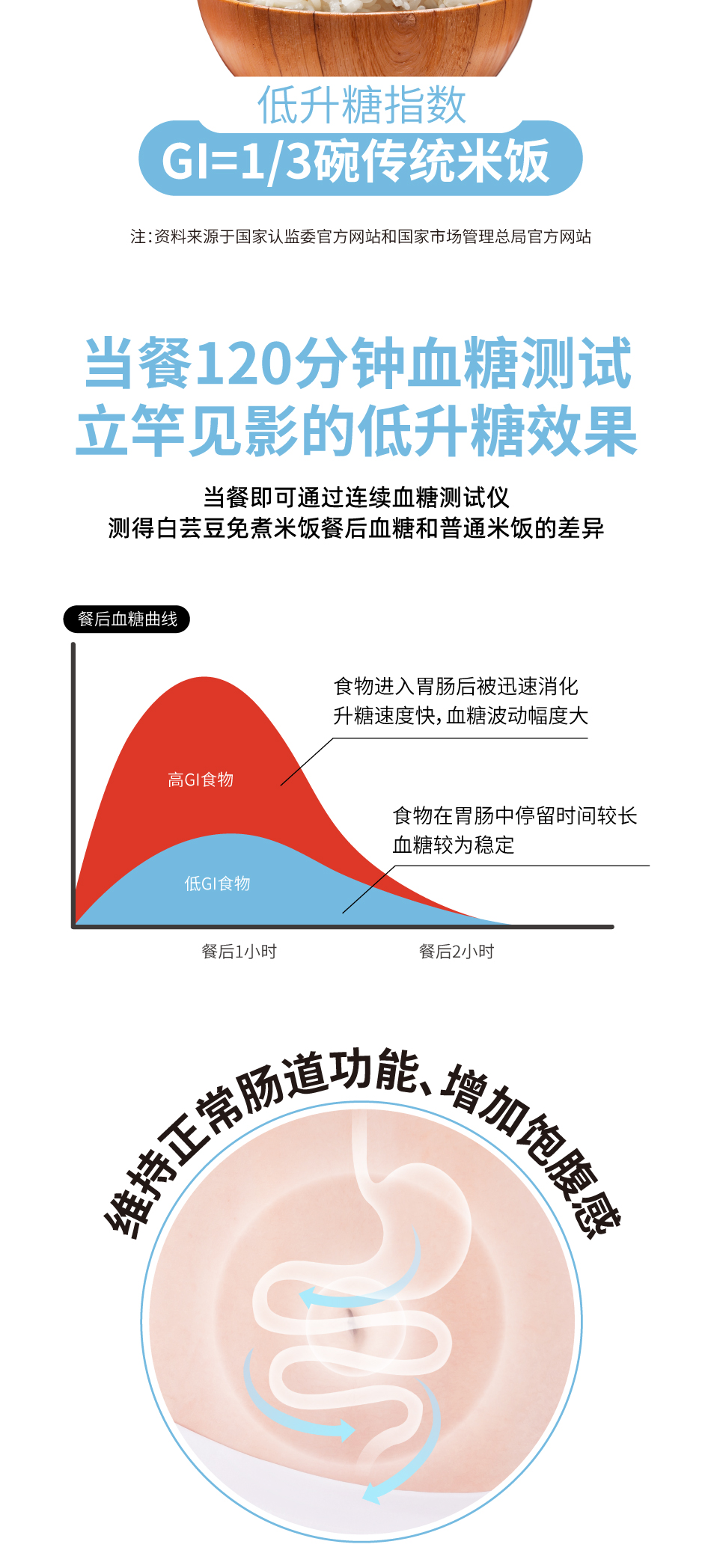详情页_04.jpg