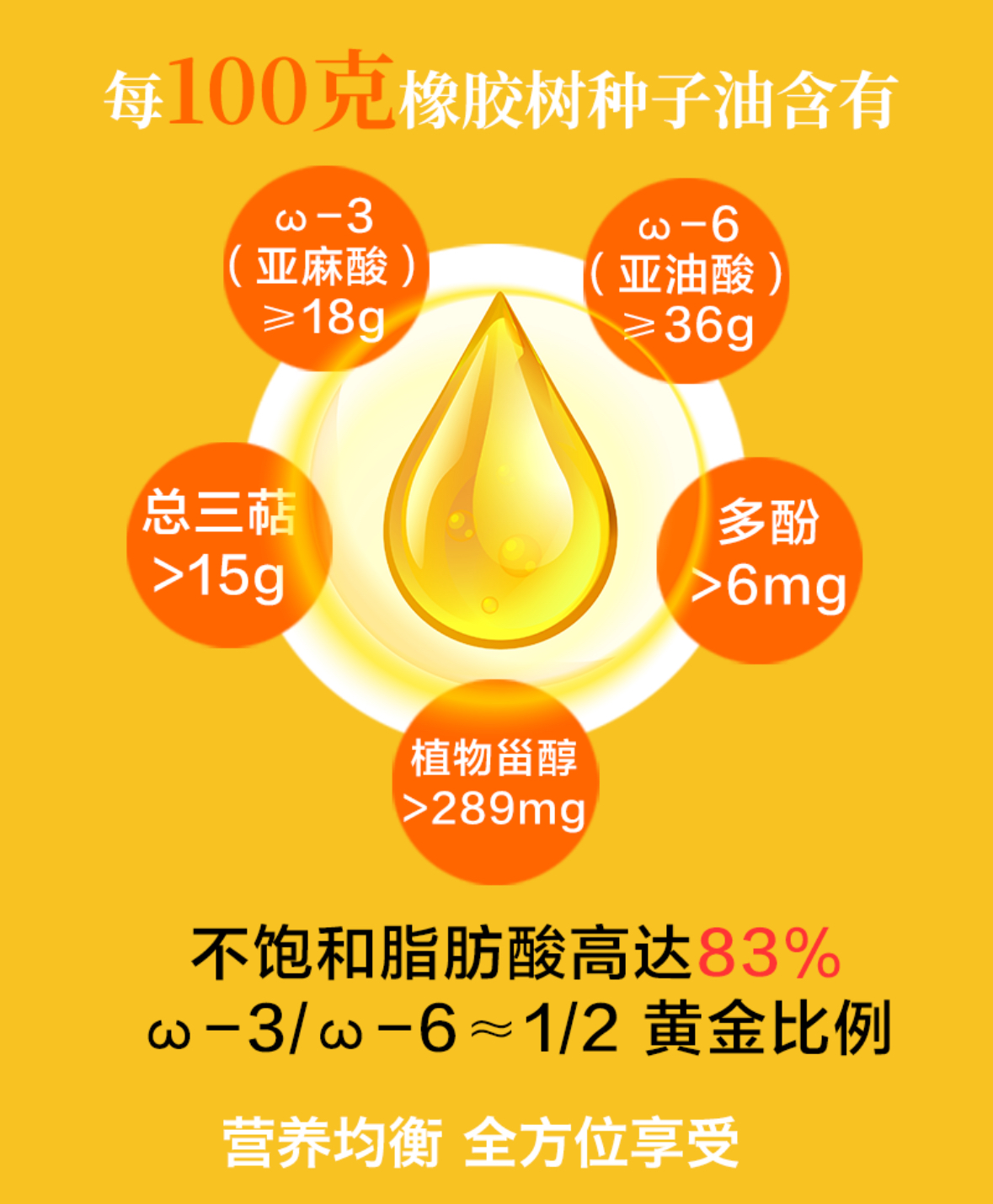 微信图片_20251215203843_9_3.jpg
