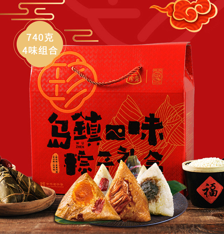 详情页002.jpg