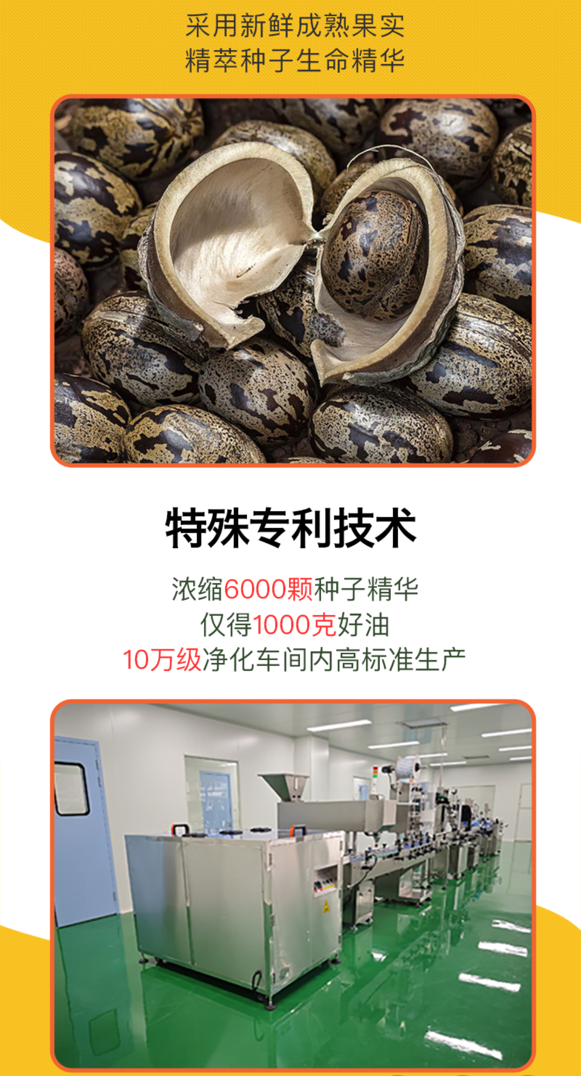 微信图片_20251215203846_11_3.jpg