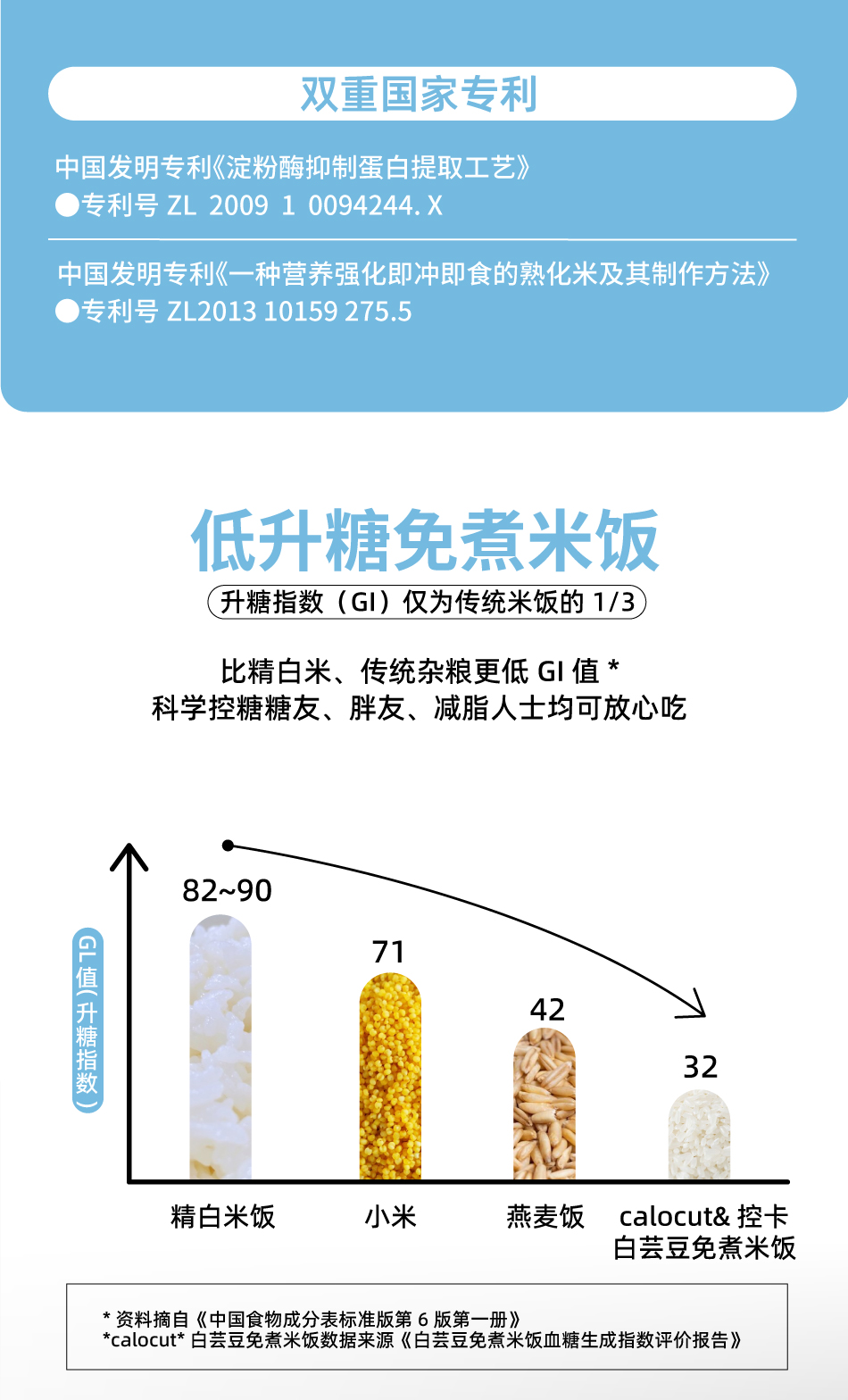 详情页_02.jpg