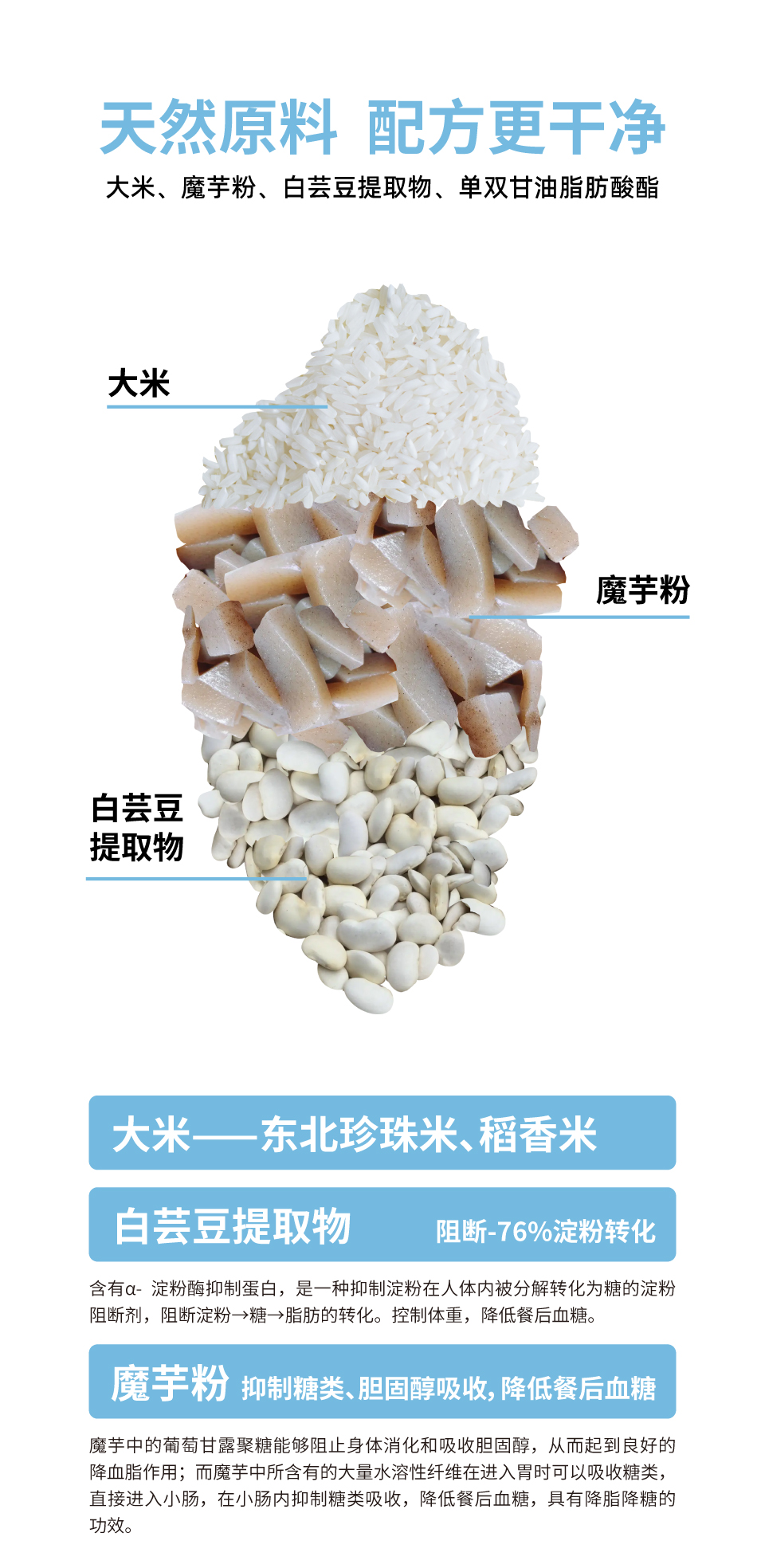 详情页_05.jpg