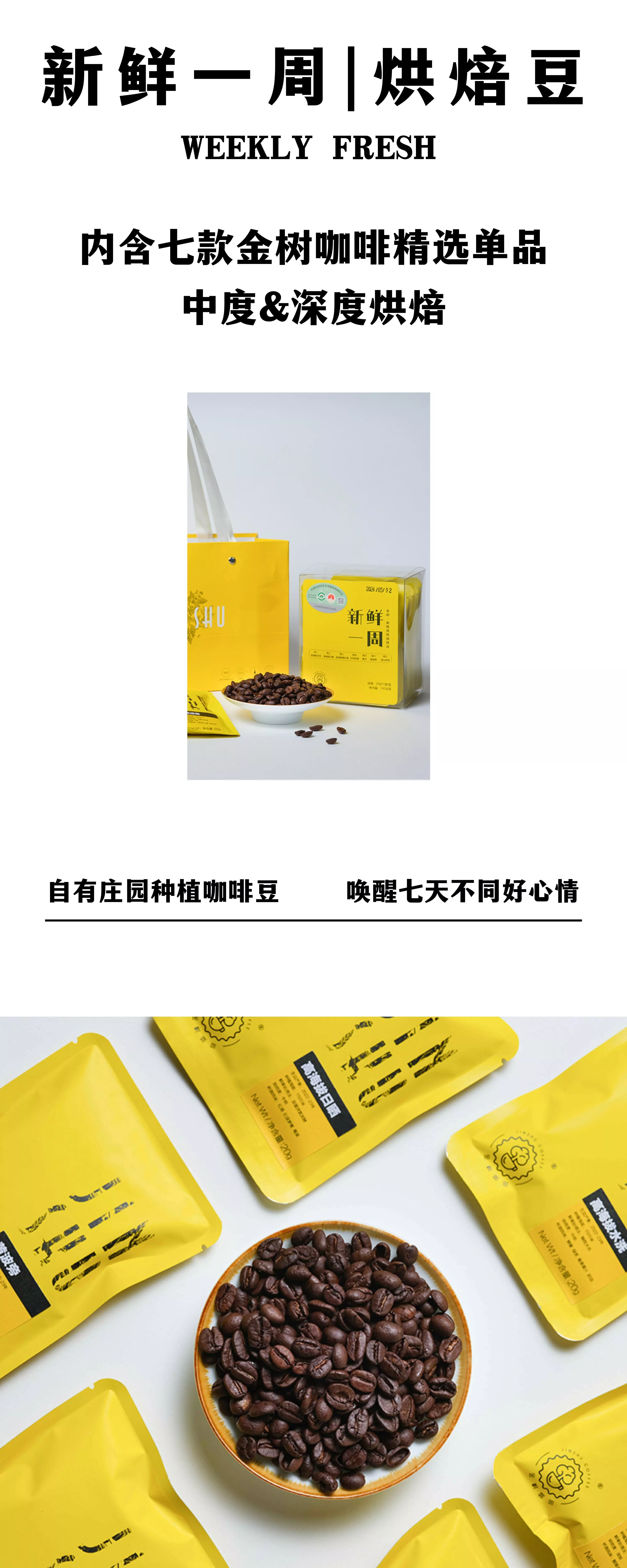 新鲜一周基本信息.webp